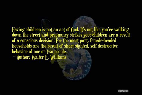 Image result for Destructive Behavior Quotes