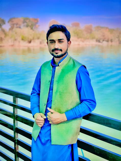 Image result for Biosafety level Types