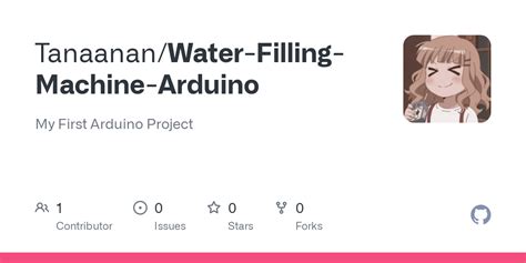 Image result for Arduino Project Hub Water Filling Machine