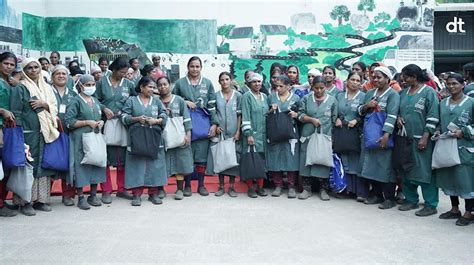 Circularity Innovation Hub Partners with Green Worms to Integrate CBDC ...