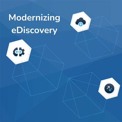 eDiscovery Data Map 的图像结果