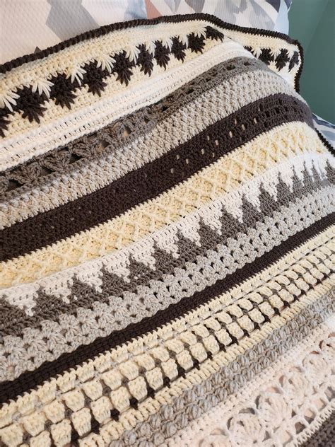 Image result for Crochet Pattern for Homeless Mat