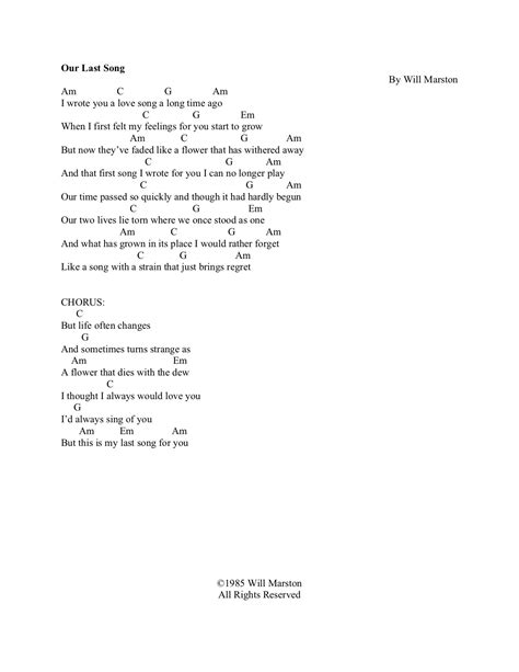 Unfinished Task Song 的图像结果