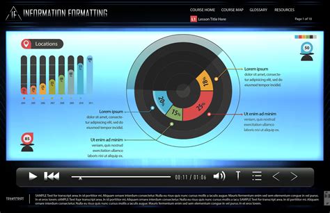 User Interface Design 的图像结果