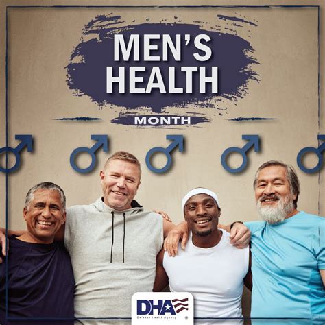 ASR Health Benefits TPA on LinkedIn: #menshealthmonth #showusyourblue
