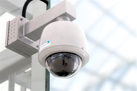 Web-Based Security Camera Systems 的图像结果