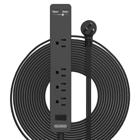 Flat Extension Cord For Sliding Glass Door at Marvin Peters blog