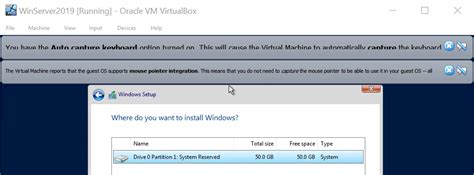 How to Use VirtualBox Easy 的图像结果
