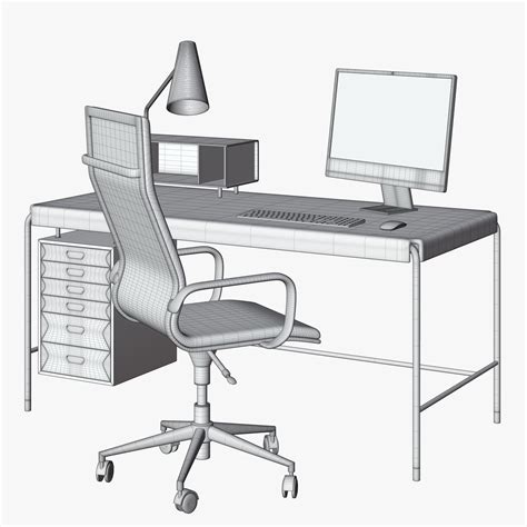 Image result for A Programmers Table Set