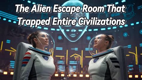 Image result for Alien Escape Walkthrough YouTube