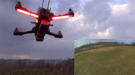 JavaScript D280 YouTube 的图像结果