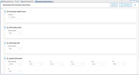 Image result for How to Flash Update API Star with an SD Card