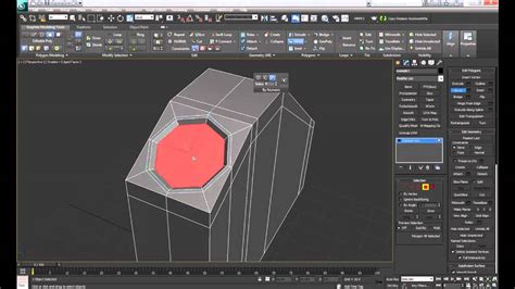 3D Studio Max Models 的图像结果