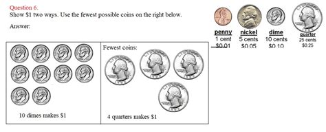 Image result for Eureka Math 2nd Grade Module 2 Lesson 10