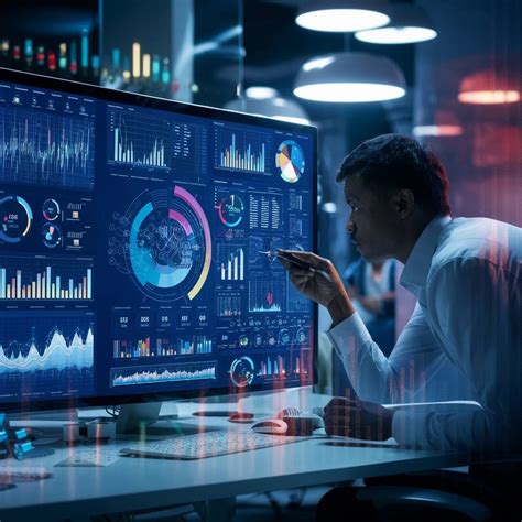 Image result for What Is Real-Time Machine Monitoring Data