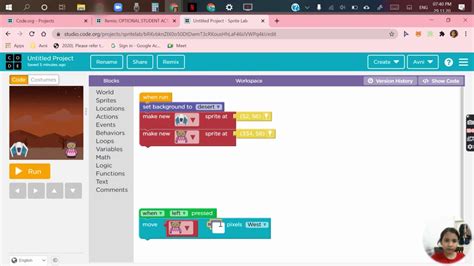 Code Blocks for Beginners 的图像结果