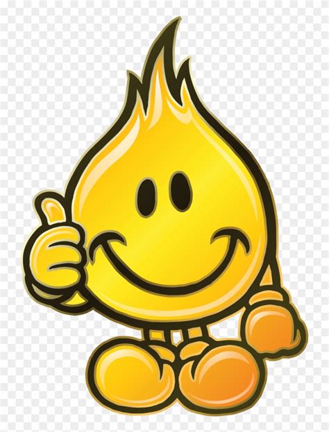 World Industries Skateboard Logo - Free Transparent PNG Clipart Images ...