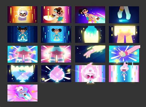 Image result for Animation Projects