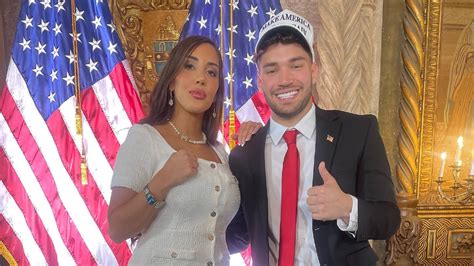 Adin Ross Gifts His Sister Naomi Ross a Mercedes G Wagon - Deltia's Gaming