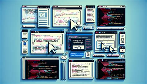 Image result for Tool JavaScript Window
