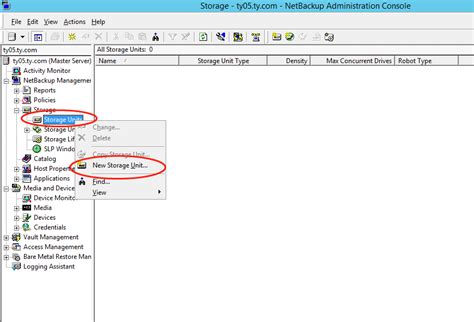 NetBackup Terminology 的图像结果