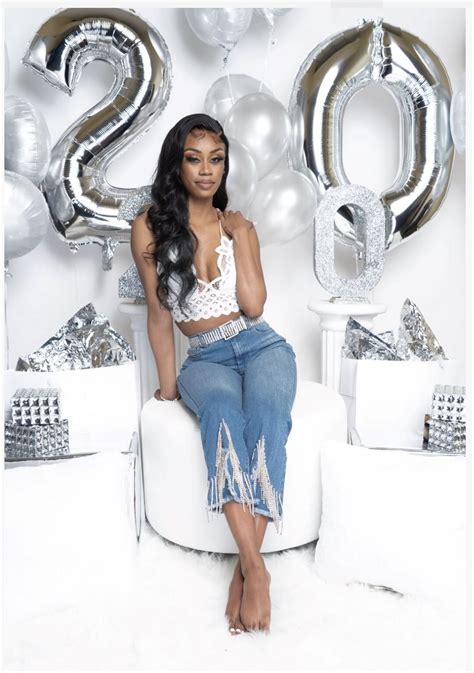IG:likelyric 16th Birthday Outfit, Cute Birthday Outfits, 20th Birthday ...