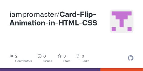 Image result for Card Shuffling JavaScript Animation