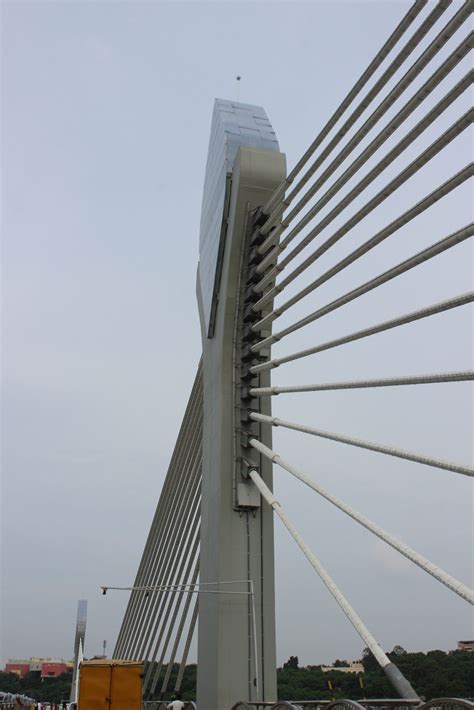 Bridge Tutorial for Beginners 的图像结果