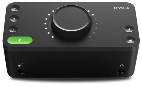 Image result for Play Computer Sounds