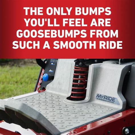 Buy 42 in. TimeCutter Iron Forged Deck 22 HP Kohler V-Twin Gas Dual ...