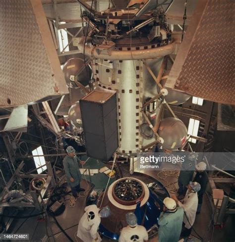 Apollo Command Module Docking 的图像结果