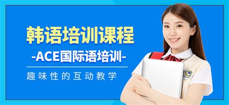 今天，“学习强国”深圳学习平台正式上线！还不赶紧订阅？_深圳新闻网