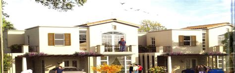 DLF Bella Greens | Bannerghatta Road | Villas South Bangalore