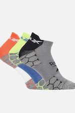Reebok India Official | Reebok Men Socks Online at reebok.abfrl.in ...