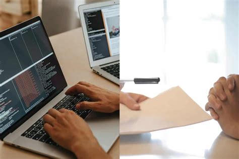 Image result for HTML5 Interview Questions for Freshers