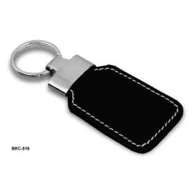 Order Keychains in Bulk for Corporate Gifting | Popular Keychains