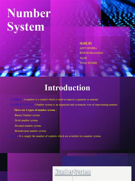 Computer Science Presentation with Model Computer 的图像结果