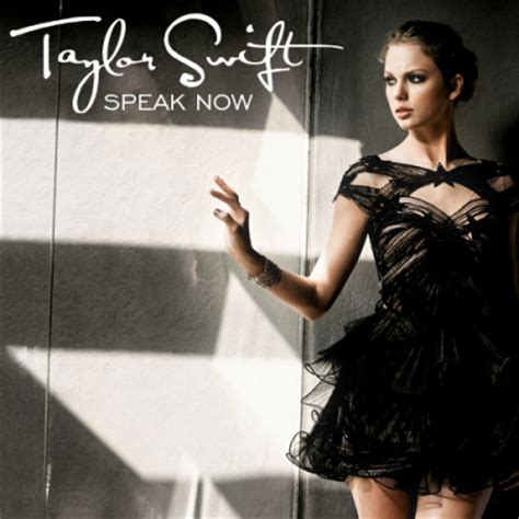 ILEK AJAK DOWNLOAD: Taylor Swift – Speak Now (Deluxe Edition) 2CD (2010 ...