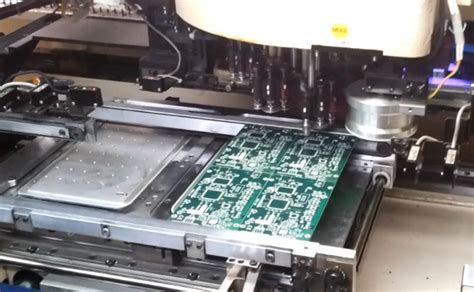 Image result for Datv-Express