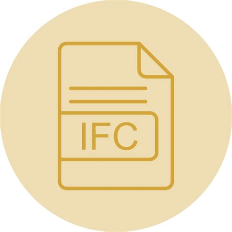 Image result for IFC File Format