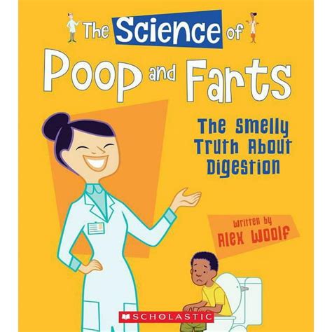 Poop Science 的图像结果