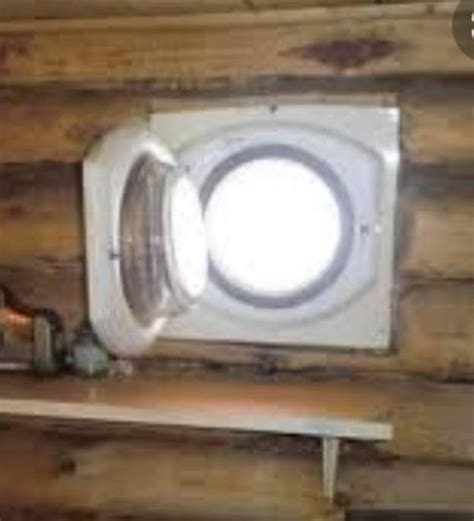 Image result for Washing Machine Breakdown Meme