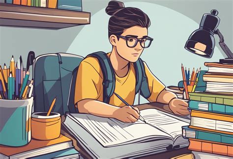 Image result for Statistics About Homework