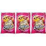 Ravalgaon Cheery Candy, 478 Grams (Pack of 2) : Amazon.in: Grocery ...