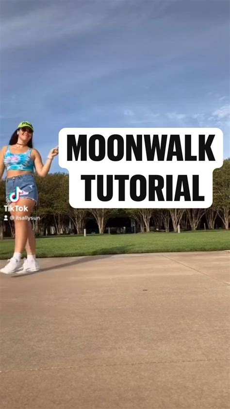 How to Moonwalk Easy Steps 的图像结果