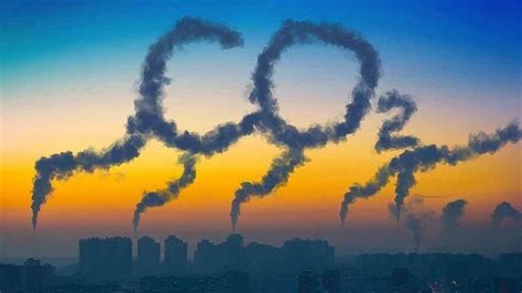 Budget 2026-27: CCUS emerges as core pillar of India’s decarbonisation ...