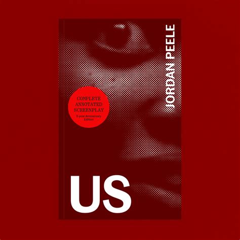 Image result for Us Script PDF