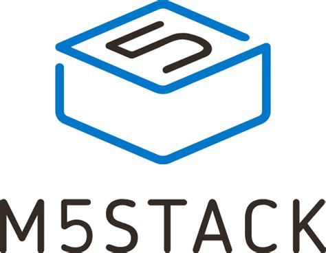 Image result for M5stack Development Center