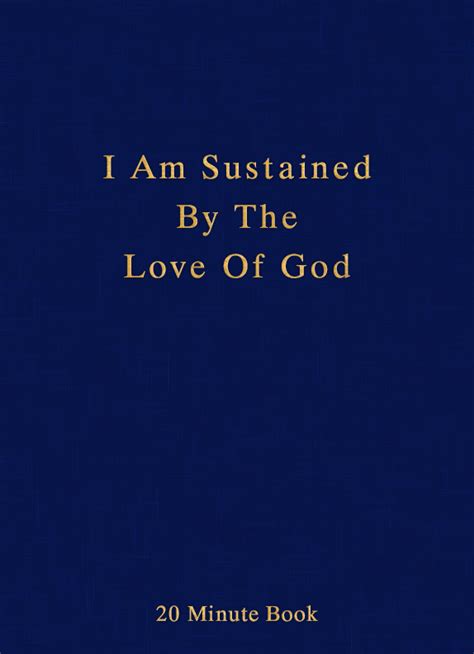 Image result for A Course of Miracles Text