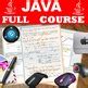 Image result for Computer Science Class Java